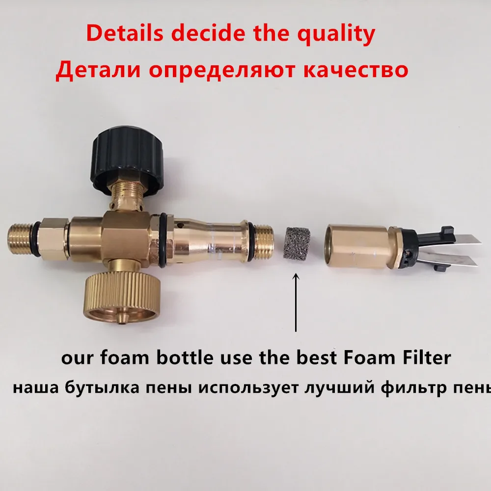 Hb701b2410ec149e0bd2253e322ab68c11