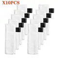 10pcs