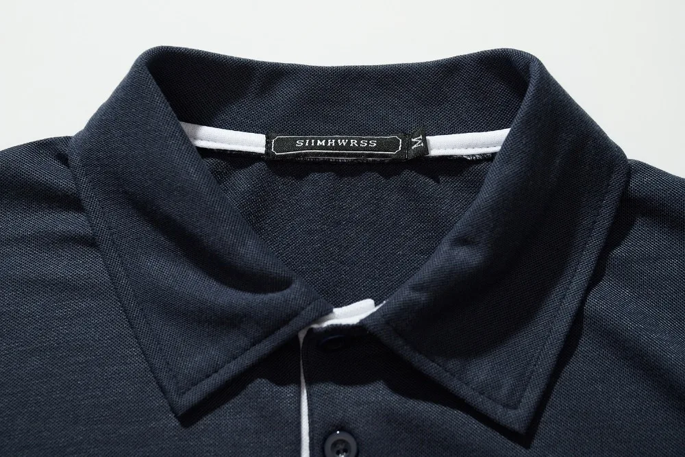 11146861989_1869509172