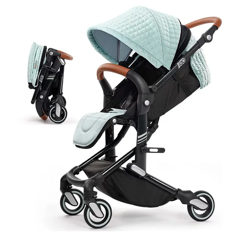 aliexpress strollers