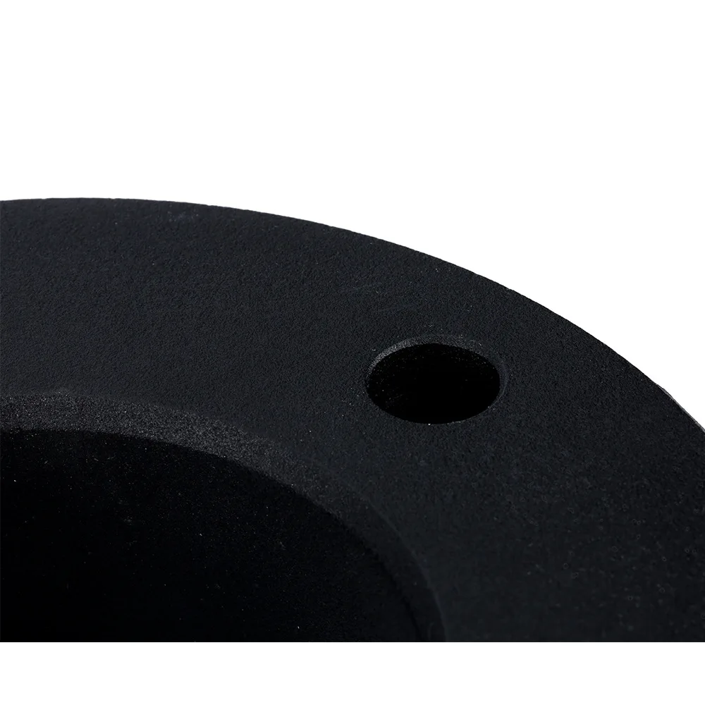 Huidu HD-C15(HD-C10) HD-C15C HD-C35 HD-C35C led