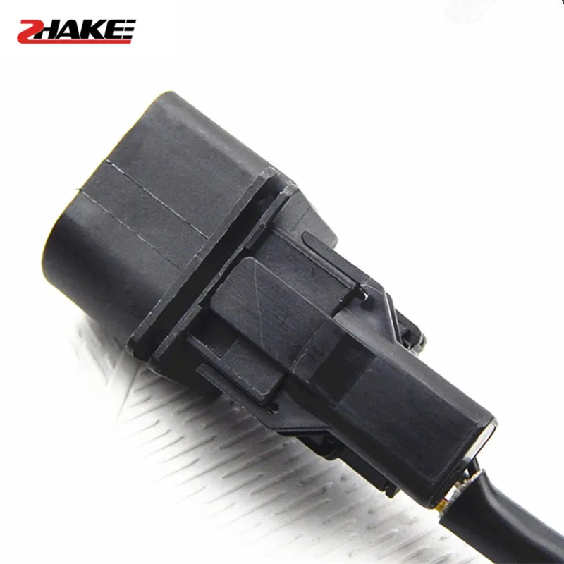0258007057 17014 LSU4.2 O2 кислородный датчик для VOLK swvolkswagen Passat Jettas 1.8L L4 99 05 021906262B 06B906265D