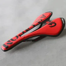 

soft carbon leather saddle, for road bike, mtb, padded seat, folding, mountain bike parts