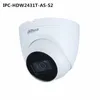 DH IPC-HDW4433C-A 4MP Starlight cámara incorporada MIC IR 50 m red IP Cámara soporte POE reemplazar IPC-HDW4431C-A cámara cctv ► Foto 3/4