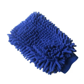 

Detailing Cleaning Glove Supplies Dust removal Washer Accessories 1pcs