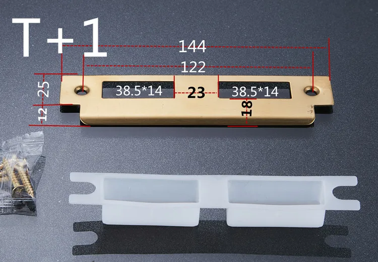 high quality renovacao da casa 03