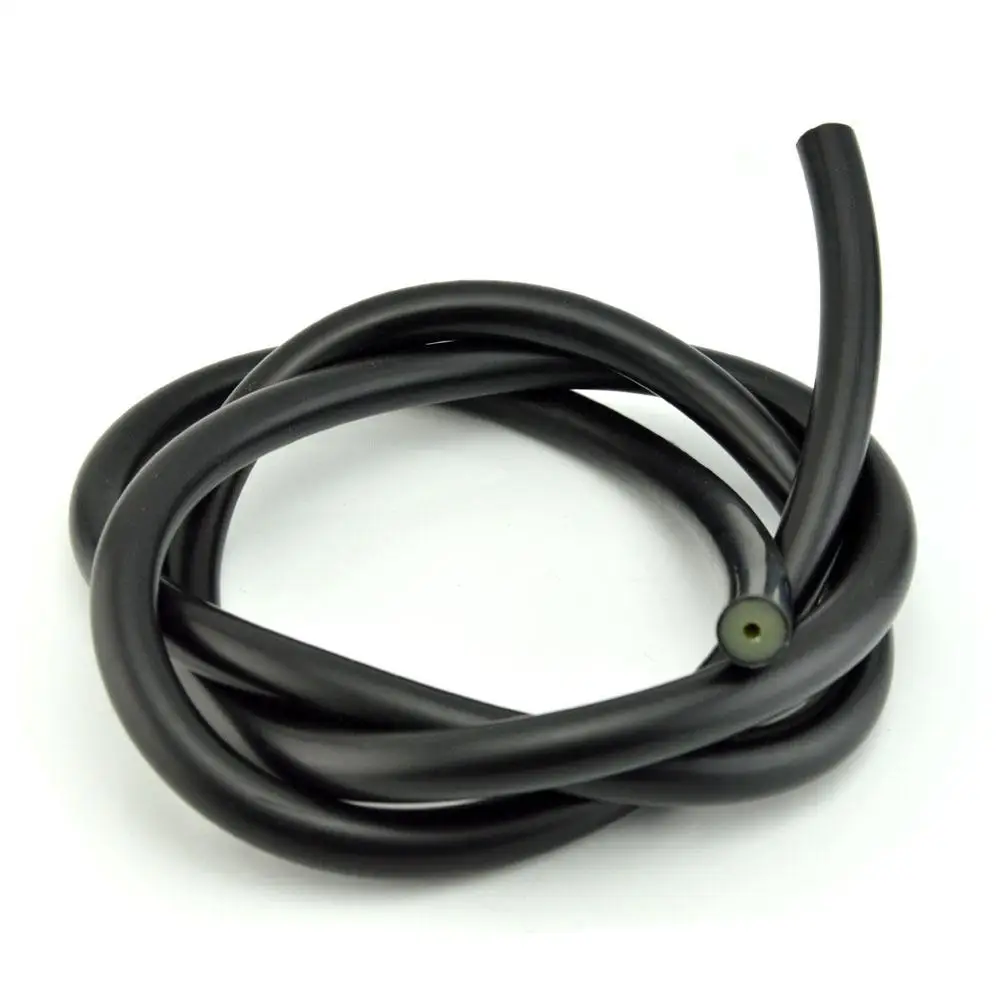 HiMISS 3 * 16MM Rubber Band Latex Tubing Elastic Scuba Dive Freedive Sling Spearfishing Diving Tube Equipment | Спорт и развлечения