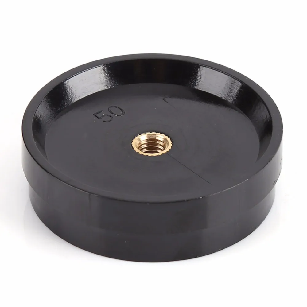 ZP00527-15