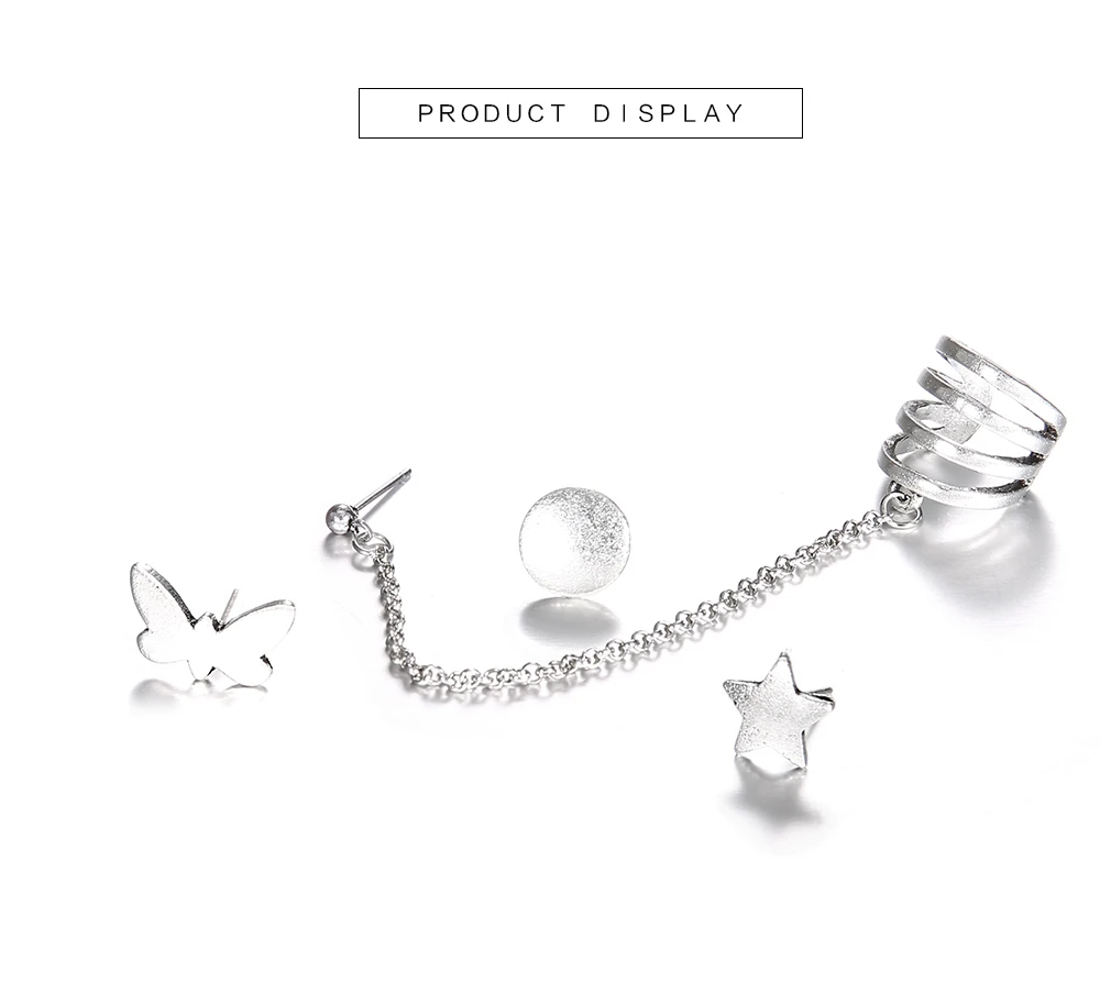 HTB1xhi0ykSWBuNjSszdq6zeSpXaZ