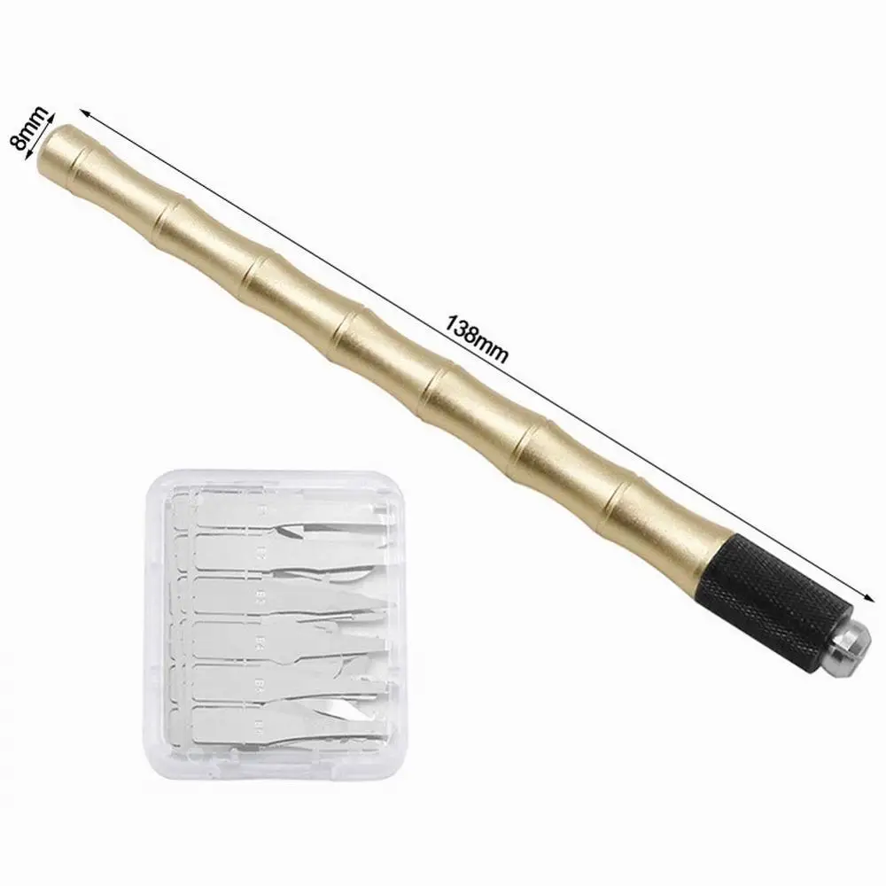 28 in 1 Powerful CPU in Addition to Glue Blade Pry Mobile Phone Motherboard Repair Chip Metal Squeegee Spatula Disassembly Tools
