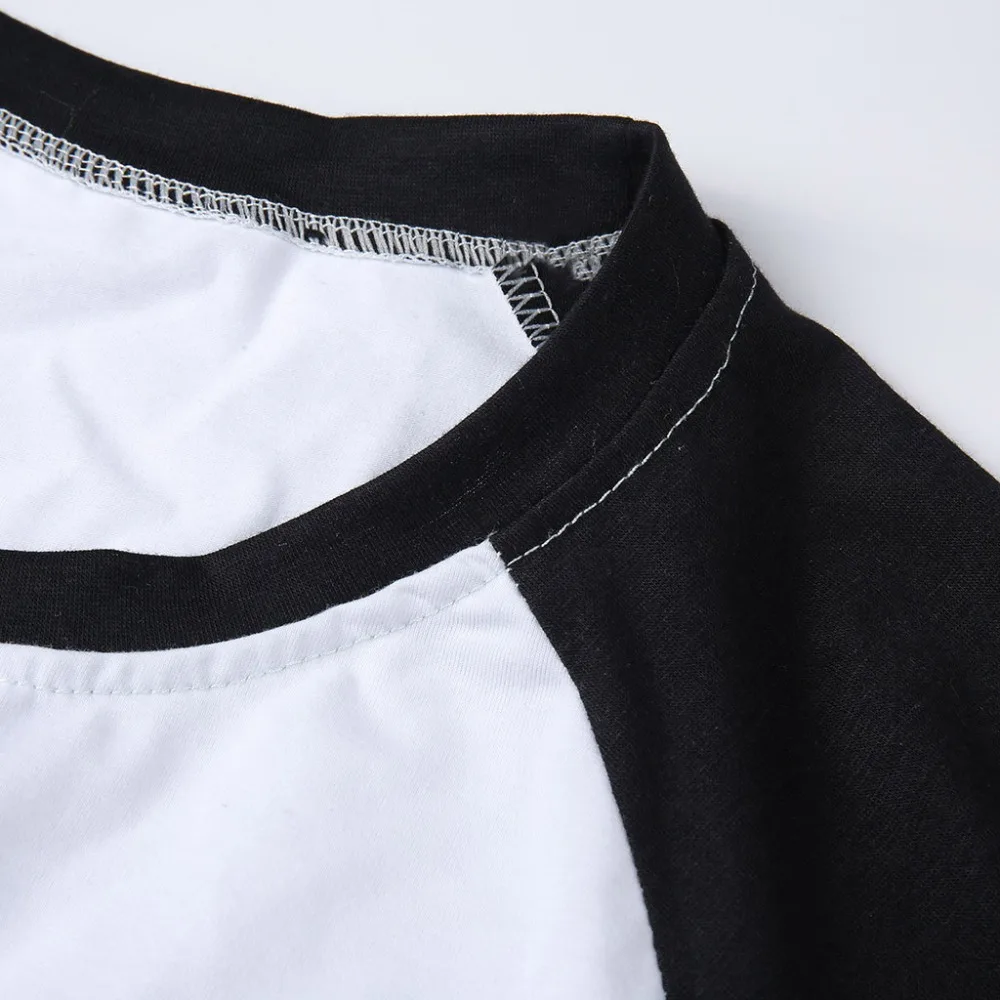 LZZ90321631_2019032104144749920