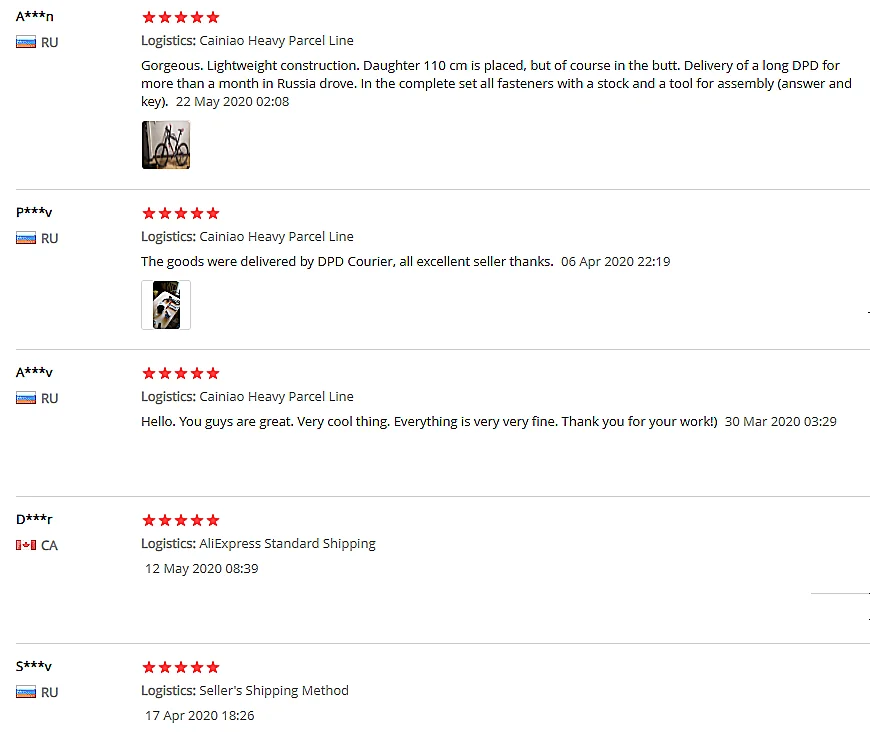 儿童椅好评_副本