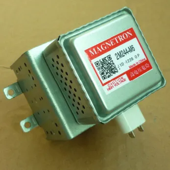 TB21WMpbFXXXXXzXXXXXXXXXXXX_!!2345089896