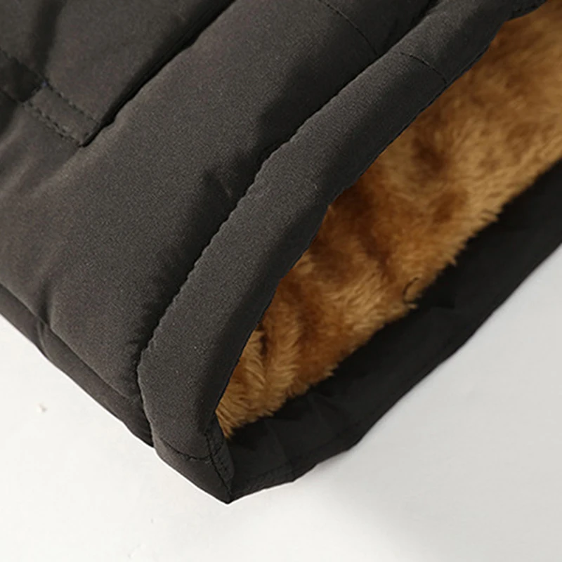 705405-705411黑色截图(11)