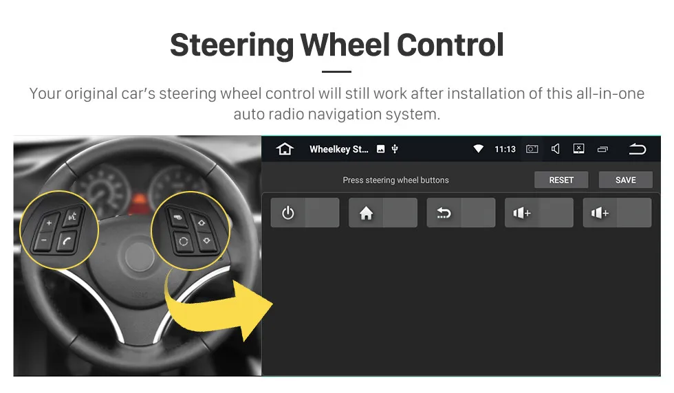Perfect Seicane Android 9.0 Car Multimedia Player GPS Radio for 2004 2005 2006-2009 Mazda 3 support RDS Steering Wheel Control TV tuner 9 Perfect Seicane Android 9.0 Car Multimedia Player GPS Radio for 2004 2005 2006-2009 Mazda 3 support RDS Steering Wheel Control TV tuner 9