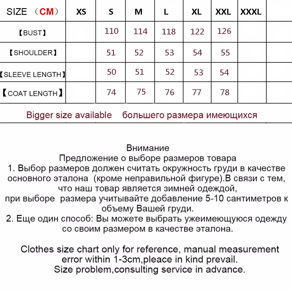 Зимняя Новинка, Женская парка с воротником из натурального Лисьего меха, женские меховые парки, съемная пуховая подкладка с манжетами из лисьего меха, Женское пальто