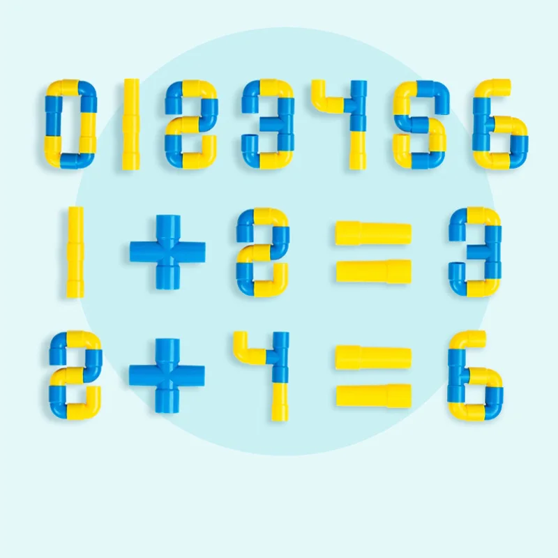 11592922342_1684081209