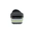 CROCS Bayaband Clog K KIDS for boys/for girls, children, kids TmallFS обувь резиновые тапочки сабо для детей