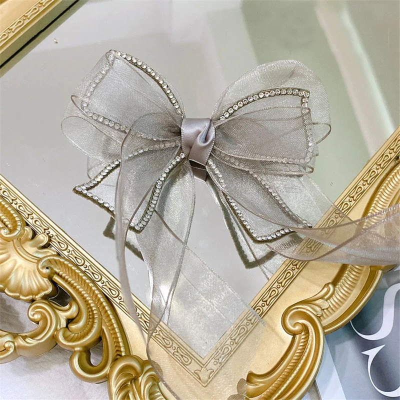 19480314372_783917975