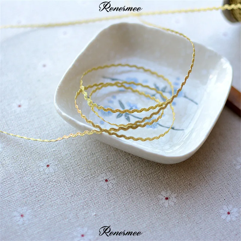 O1CN01u7VsUt1pppID6J3t5_!!923215410