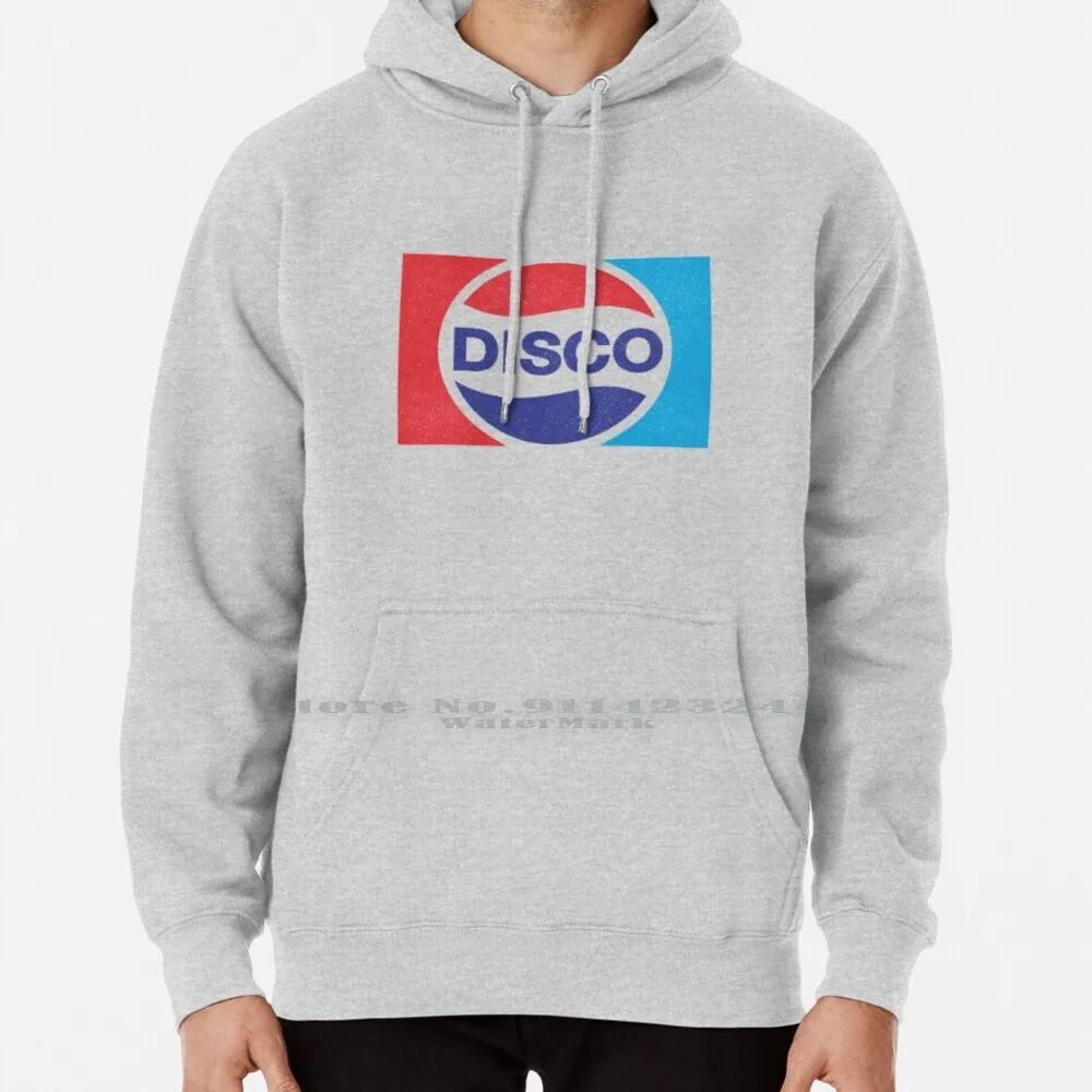 

Disco Distressed Dancing Ibiza Clubbing Raver Rave Retro Coke Hoodie Sweater 6xl Cotton Disco Distressed Dancing Ibiza Clubbing