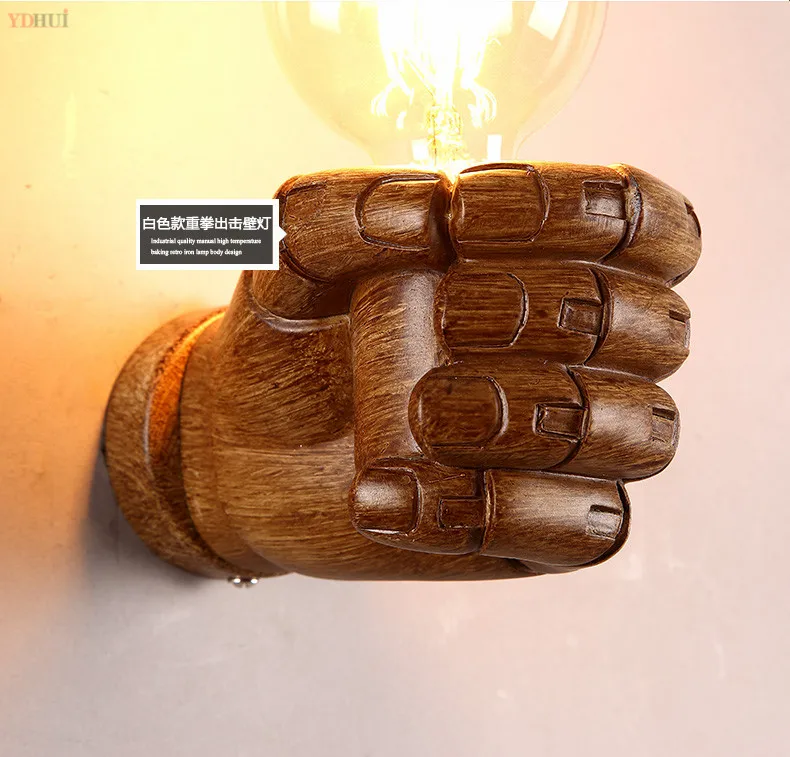 20191207_201555_786_副本