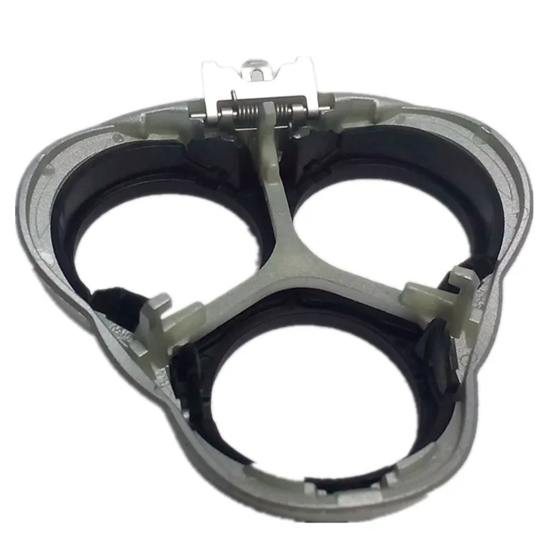 Universal Razor Shaver Holder