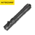 Original NITECORE MH12 V2 Taschenlampe 1200LM CREE XP-L2 V6 LED USB-C Wiederaufladbare Taktische Taschenlampe mit 5000mAh Batterie für Camping