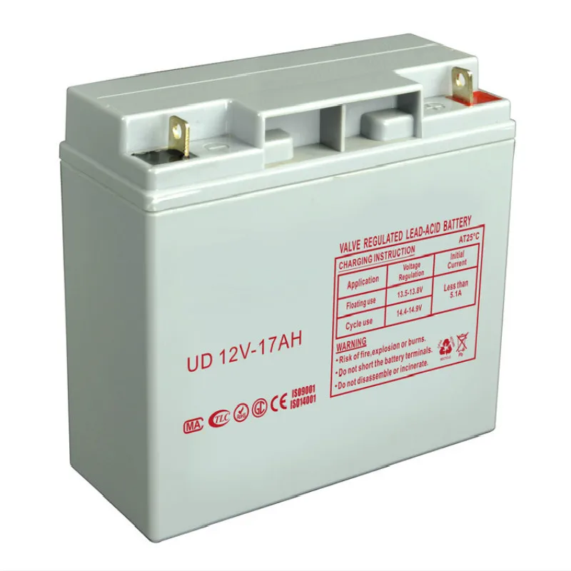

Factory direct selling battery machines lead acid charger 12v 100ah batteries