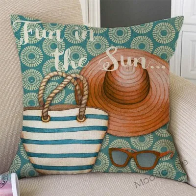 conew_t321 (7) 副本