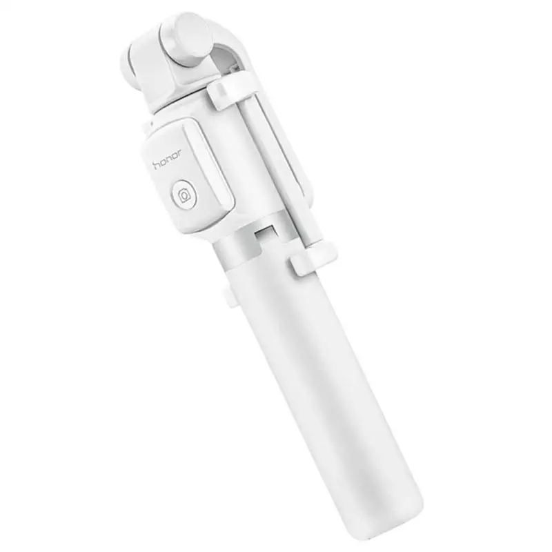 huawei Honor AF15 Bluetooth селфи палка штатив портативный раздвижной монопод селфи палка для мобильного телефона