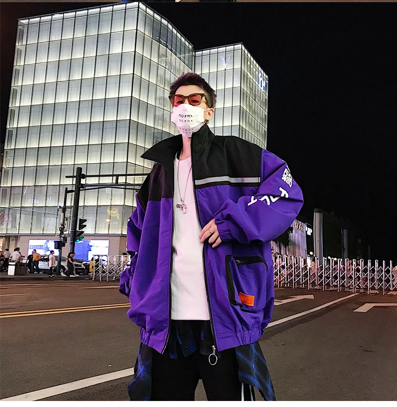 Ha2419812127f4f16877846e8a1b69129N