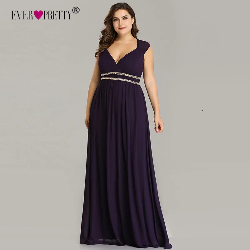 EP08697DP-A3
