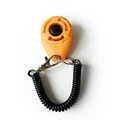 Light orange