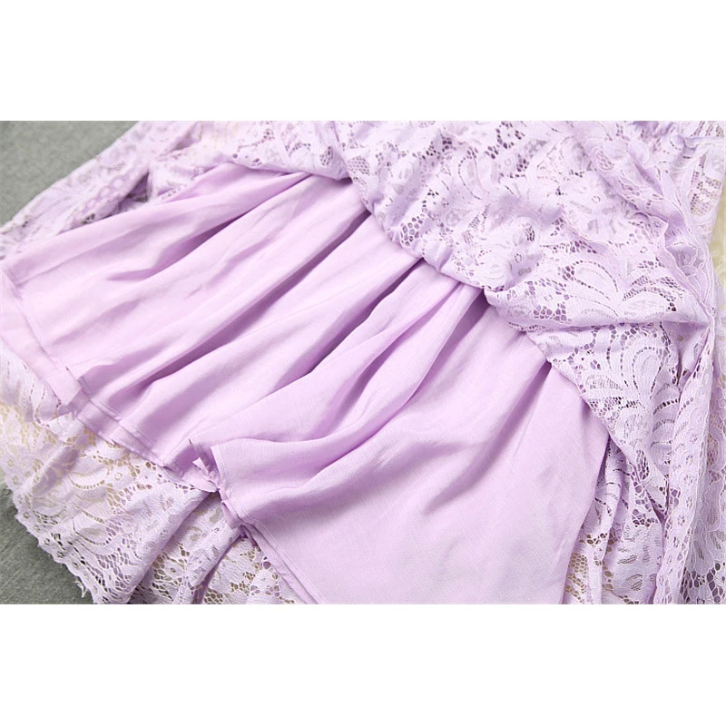 full color led video panel use lvp815 led screen