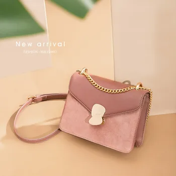 

Luxury Brand Women Bag Casual Fashion Shoulder Bags Ladies Handbag Cute Corssbag Messenger Bag Female Small Bolsa Feminina