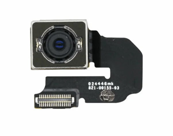 Back Camera For iphone 5S 6 6s 7 8 plus x XR XS XS max Back Camera Rear Main Lens Flex cable Replacement parts Back Camera For iphone 5S 6 6s 7 8 plus x XR XS XS max Back Camera Rear Main Lens Flex cable Replacement parts