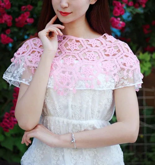 {BF5F187B-550D-4B90-A49B-5FDEE1D4C05F}_20190808152234