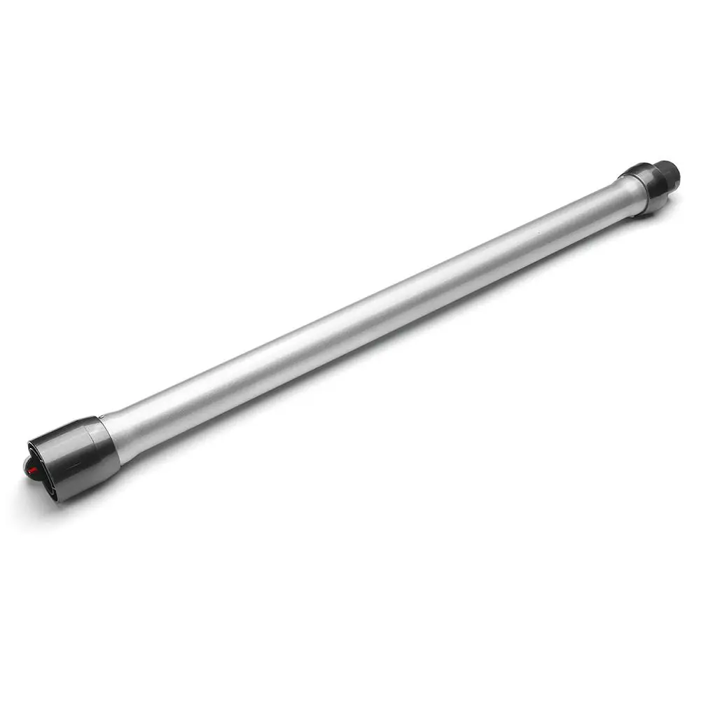 Сменные аксессуары для пылесосов DYSON Dyson DC31 34 35, жесткая проводящая трубка, телескопическая прямая трубка