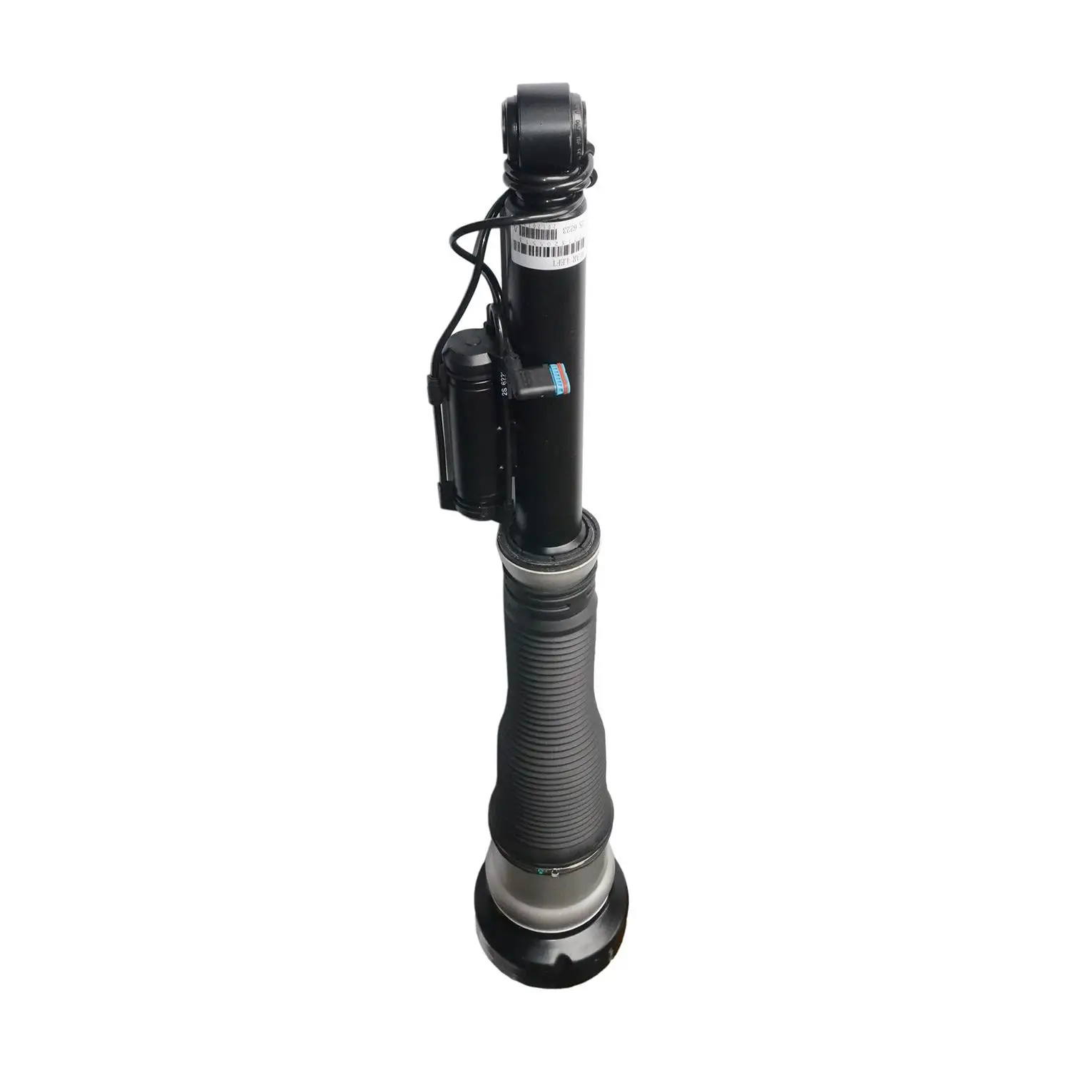 

AP02 Rear Air Absorber Shock Strut Left 2213202113 A2213201338 AS-2604 For Mercedes S-Class W216 CL63 AMG/ CL65 AMG 2006-2013