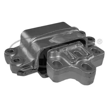 

Engine SEAT: ALHAMBRA-VW: SHARAN 10 CORTECO 800049