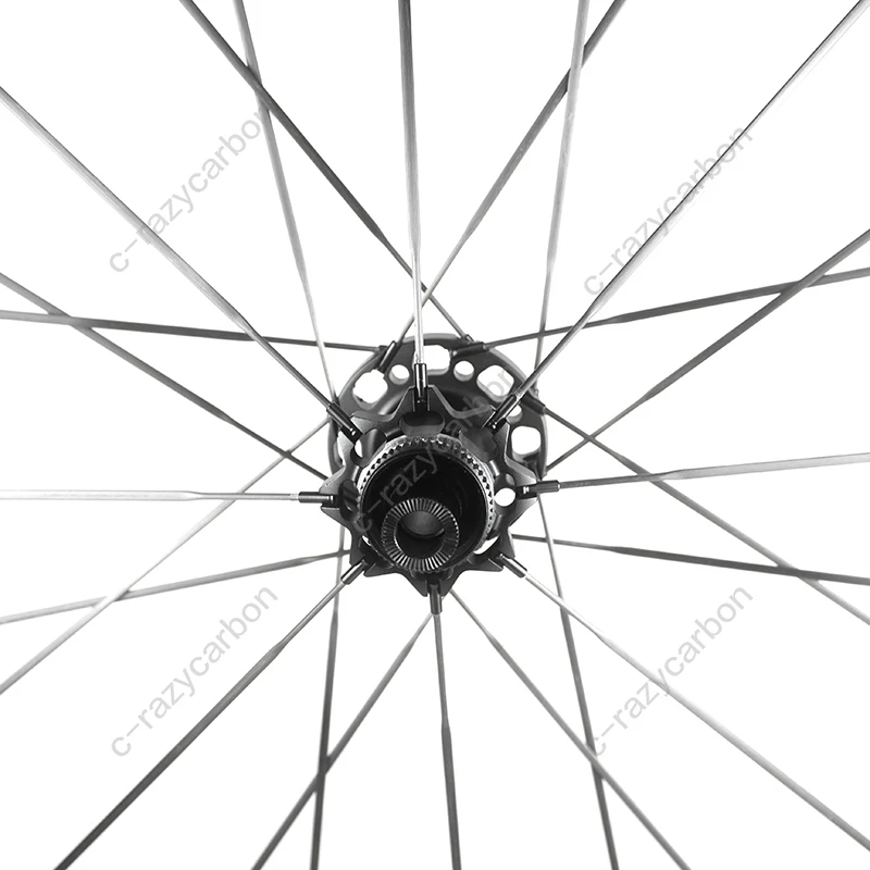 今週末までセール中　Acesprint カーボンホイール HTB136NcaTnI8KJjSszgq6A8ApXaS.
