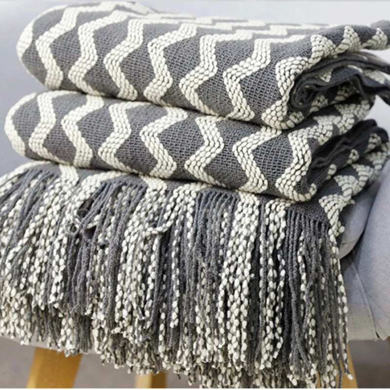 �ؽ�Ÿ�� ���� ������ ��Ÿ�� �½� ���, ������ Ȩ ���� ���� Ŀ��, �ε巴�� ������ ����, ��ũ�п�, 130x220cm