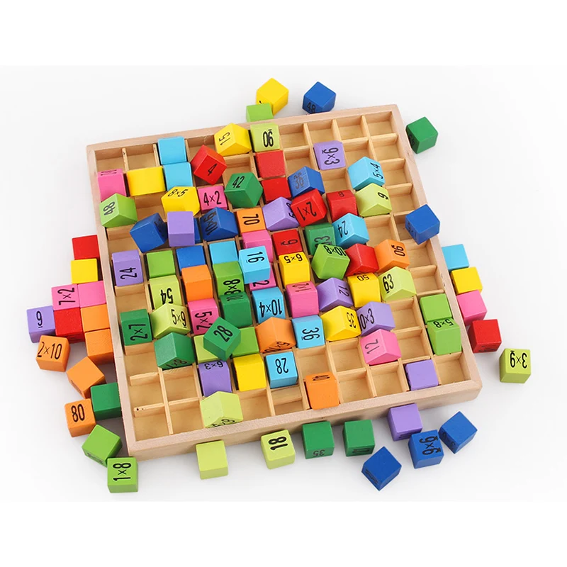 HTB1fF5kPFXXXXaZXFXXq6xXFXXXX