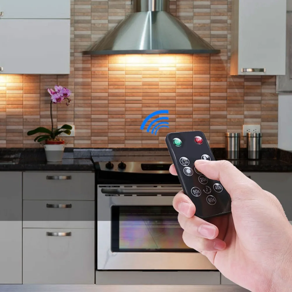 a8d6de574b58c19190cee80376386df9