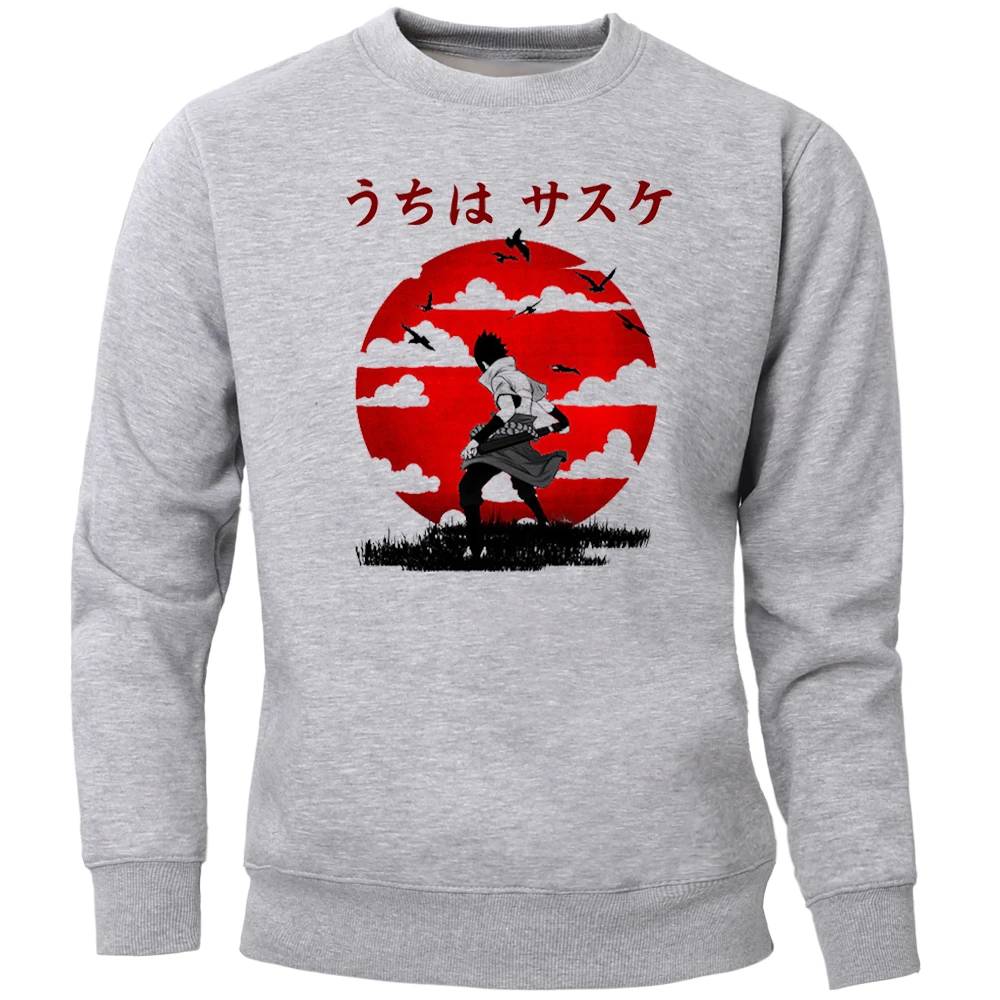 cool crewneck sweatshirts