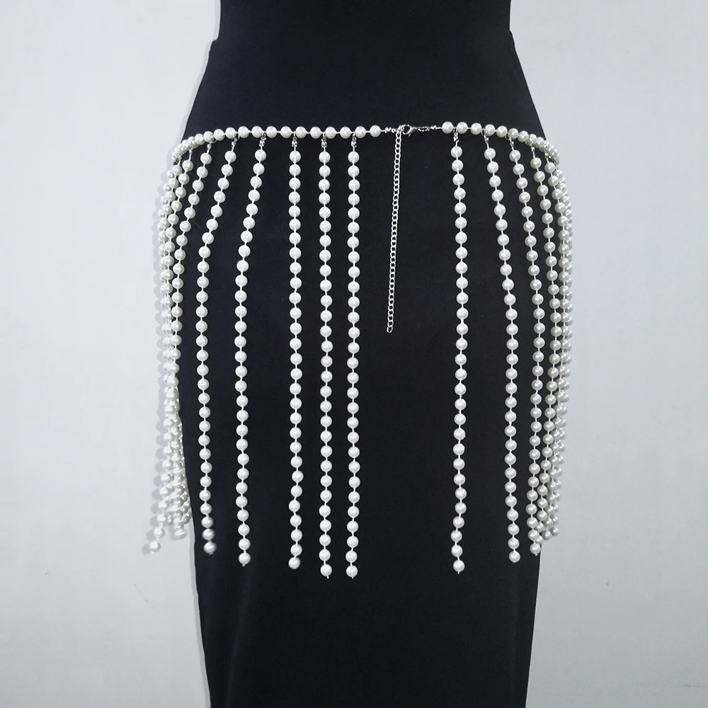 23878F97F7986311C7C4FC3973BDB8D1