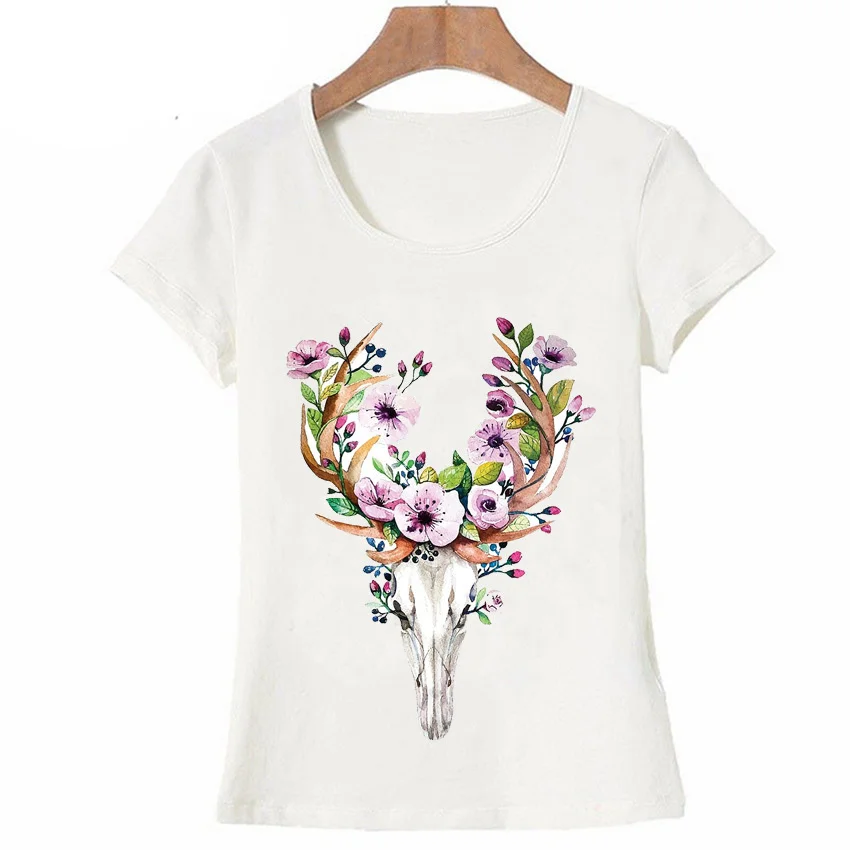 HTB1KJrkzQKWBuNjy1zjq6AOypXah