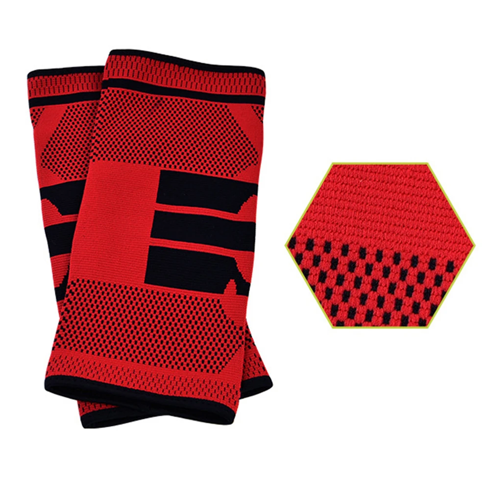 aad5d83b58a09f7b497013a6a763aa8e