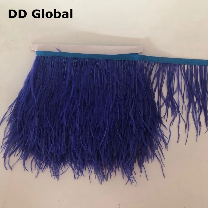 QQ图片20190318134418